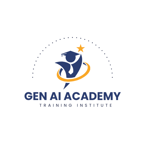 Gen AI Courses Academy